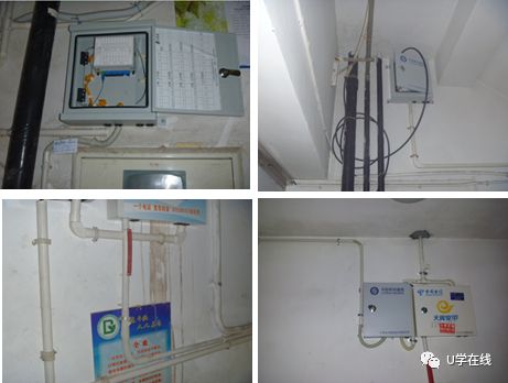 驻地网工程施工关键点控制与网络工程安装实务
