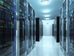 湖州弱电工程 网络工程安装的关键技术与实施要点