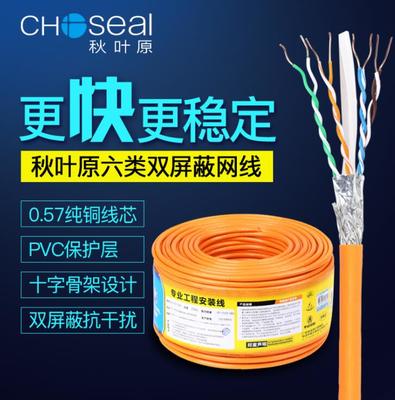 物联网时代下，国内物联网发展的五大要素与系统集成之道